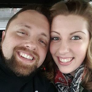 Meet your Posher, Robyn